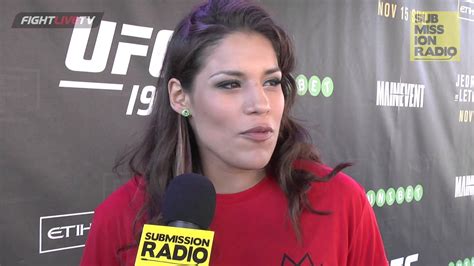 juliana pena|julianna pena next fight.